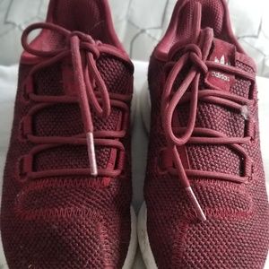 Adidas Tubular Shadow Sneakers